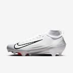 セミアスリート仕様 NIKE14本 VAPOR PROCOMBO METHOD Size 11 - Nike Mercurial Vapor 14 Club MG Blueprint Pack for